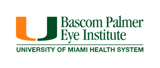Bascom Palmer Eye Institute | University of Miami Health System