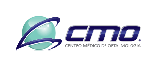 CMO - Centro Médico de Oftalmologia de Campinas