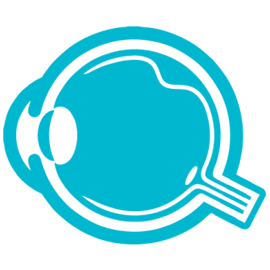 Deslocamento de Retina