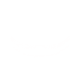 Membrana Epirretiniana