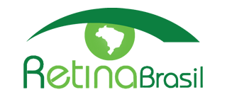 Retina Brasil