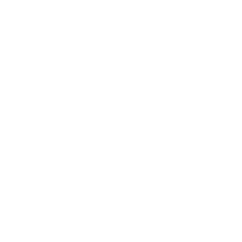 Retinografia Fluorescente (Angiografia, Angiofluoresceinografia)