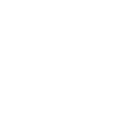 Retinopatia Diabética
