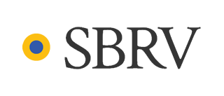 SRBV - Sociedade Brasileira de Retina e Vítreo