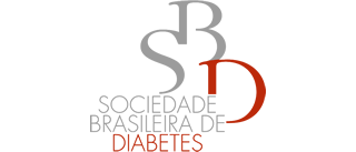 Sociedade Brasileira de Diabetes