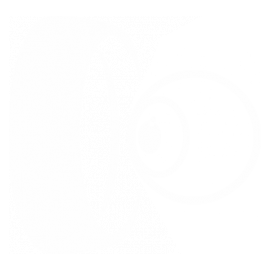 Tomografia de coerência óptica (OCT)
